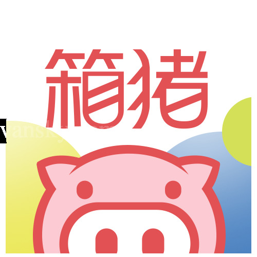 210114103243_头像.jpg