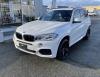 2016 BMW x5 年轻人的最爱 外白内棕 顶配 超低里程