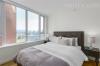 3 Bedroom in Yaletown w/ Water Views!