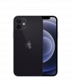 全新 iPhone 12 (256GB/黑色)