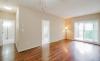 兩房兩浴室 808呎 Condo McPherson Walk