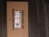 全新 Yeezy 350 Statics 鞋带反光