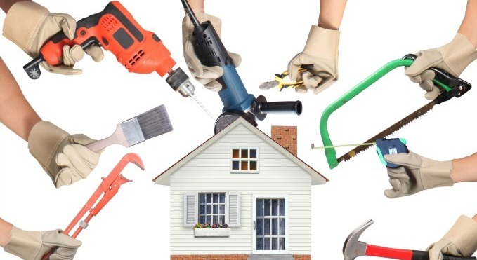 210130140547_home-service-690.jpg