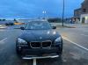 BMW 2012X1