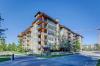 UBC Campus $2690 / 2卧室，2浴室公寓