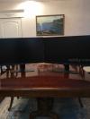 全新 27" FHD 电脑双屏幕 $360