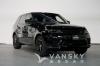 2019 Range Rover Sport V6 SE - 七人座, 包括保修, 本地车