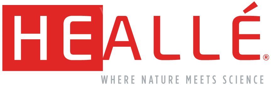 210218102709_logo.png