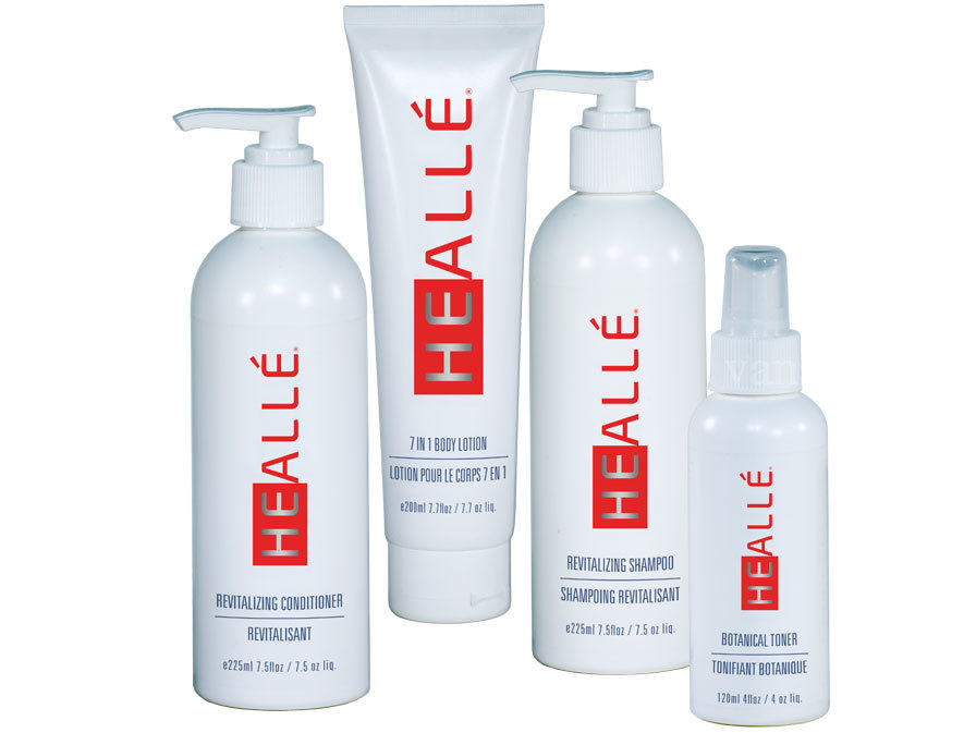 210218102720_spa-line.jpg