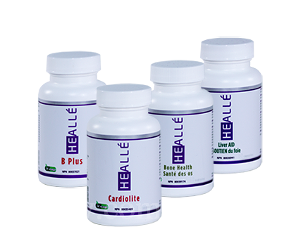 210218102725_supplements-all.png