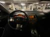 2005 Nissan Maxima 3.5SE 低里数性能佳