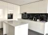 Burnaby新公寓2房 Amazing Brentwood tower 3