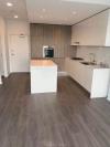 全新 Brentwood 1室1厅，带停车位，储藏室出租