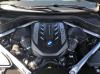 2021 全新BMW X6 M50i