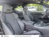 2021 BMW M4 Competition 后驱 无任何事故