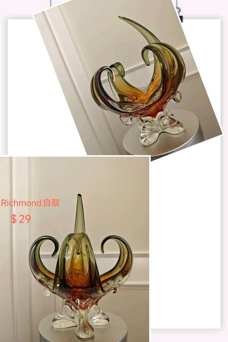 260624134039_1782333638603_MEITU_20260622_163009652.jpg