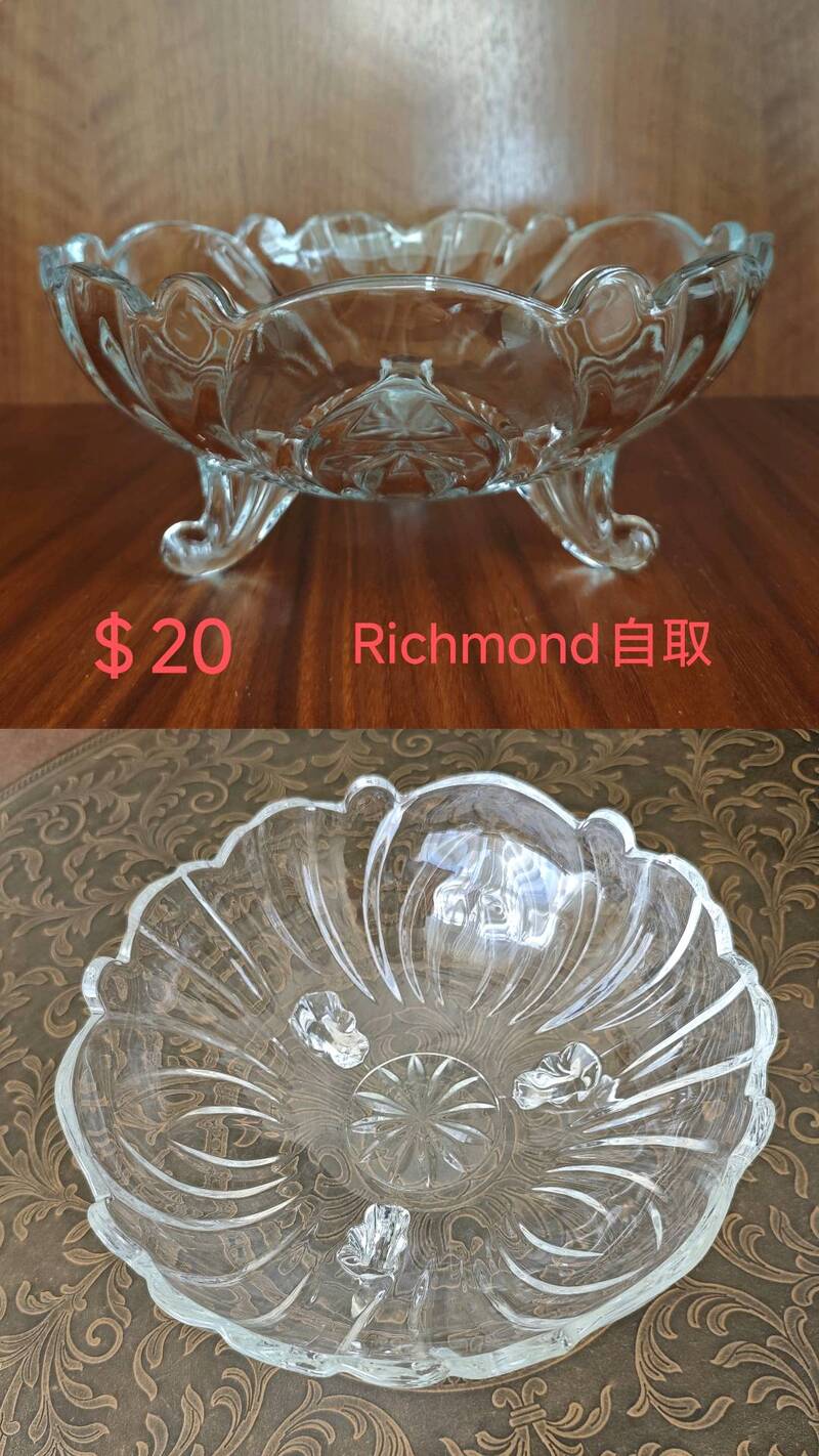 260624134039_1782333639041_MEITU_20260622_150921724.jpg