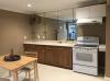 Basement rental