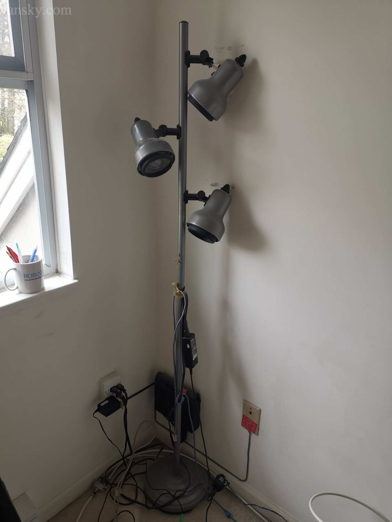 210402115142_lighting1.jpg