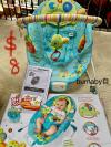 搬家甩母婴用品 低至2块（收腹带，腰凳，baby bounce…）