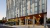 UBC Ponderosa Commons Shared Two Bedroom
