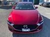 回国泪转lease！2019 Mazda GS AWD