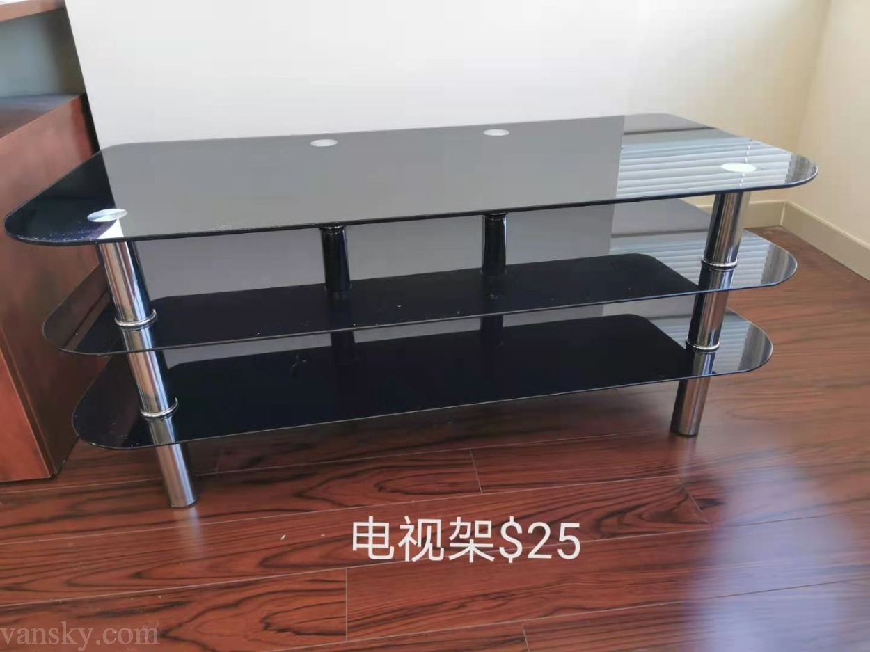 210404180538_电视架.jpg