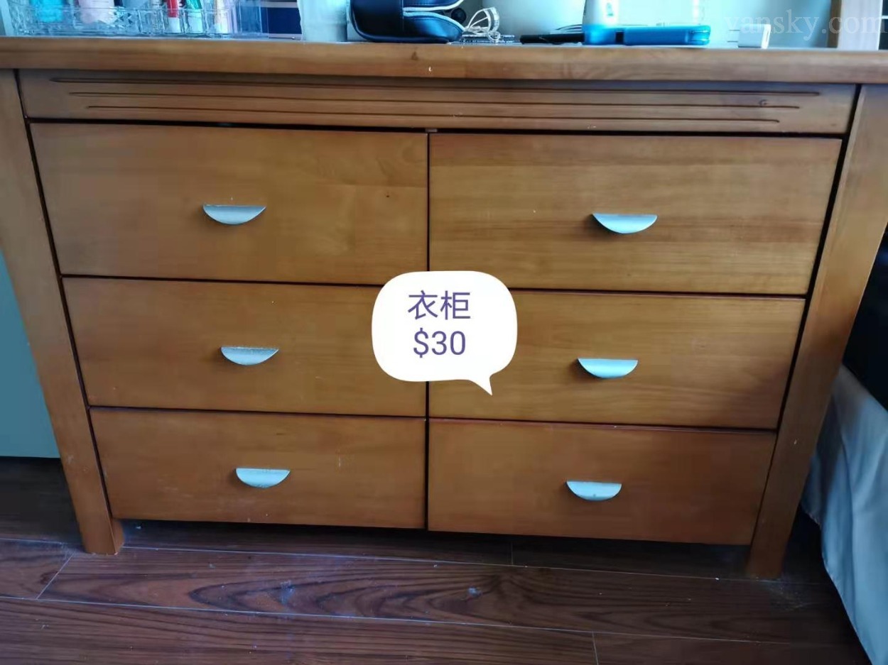 210404180604_微信图片_20210330111633.jpg