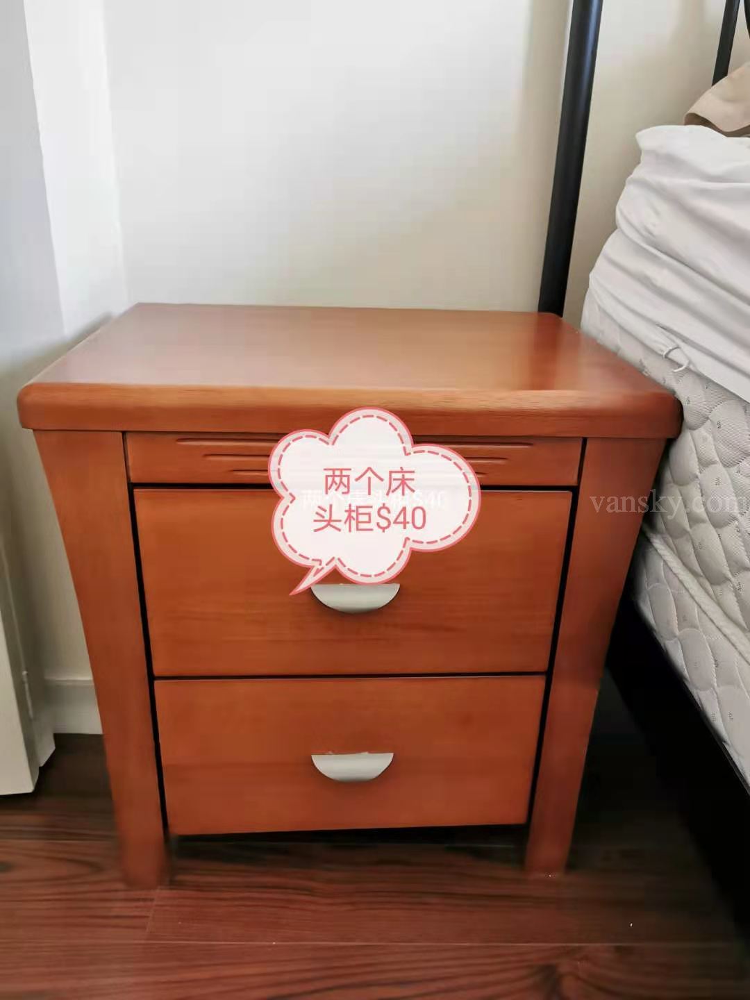 210404180624_微信图片_20210330111641.jpg