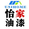怡家专业油漆、只做好油漆