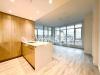 Brentwood 2 bed 2 bath 空調冷氣 兩房兩衛出租 