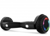 Brand new second-hand balance bike， Price cheaper 二手全新平衡车，价格超低