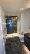 Burnaby Brentwood全新两房豪华公寓