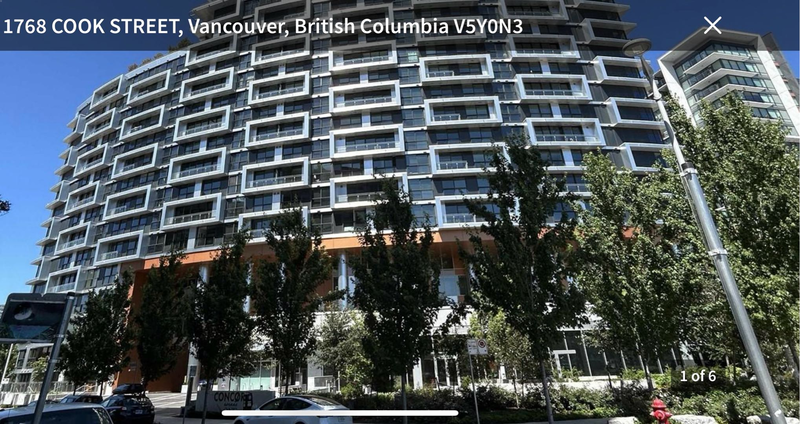 温市中心奥运村一室一厅