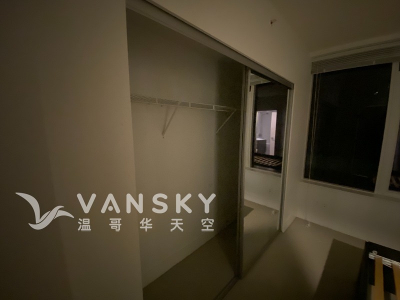 260603044825_微信图片_20260603033624_57_1175.jpg