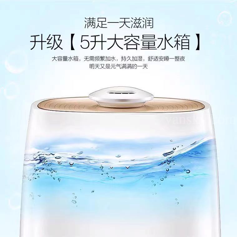210505172728_微信图片_20210506082710.jpg