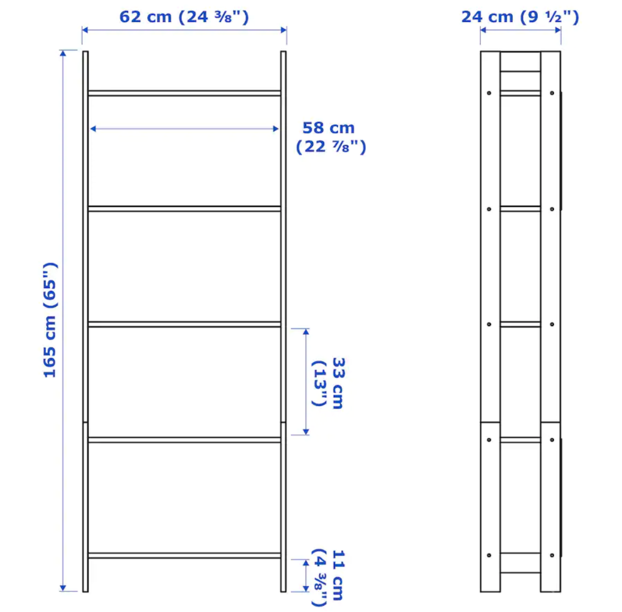 210505183028_IKEA3.png