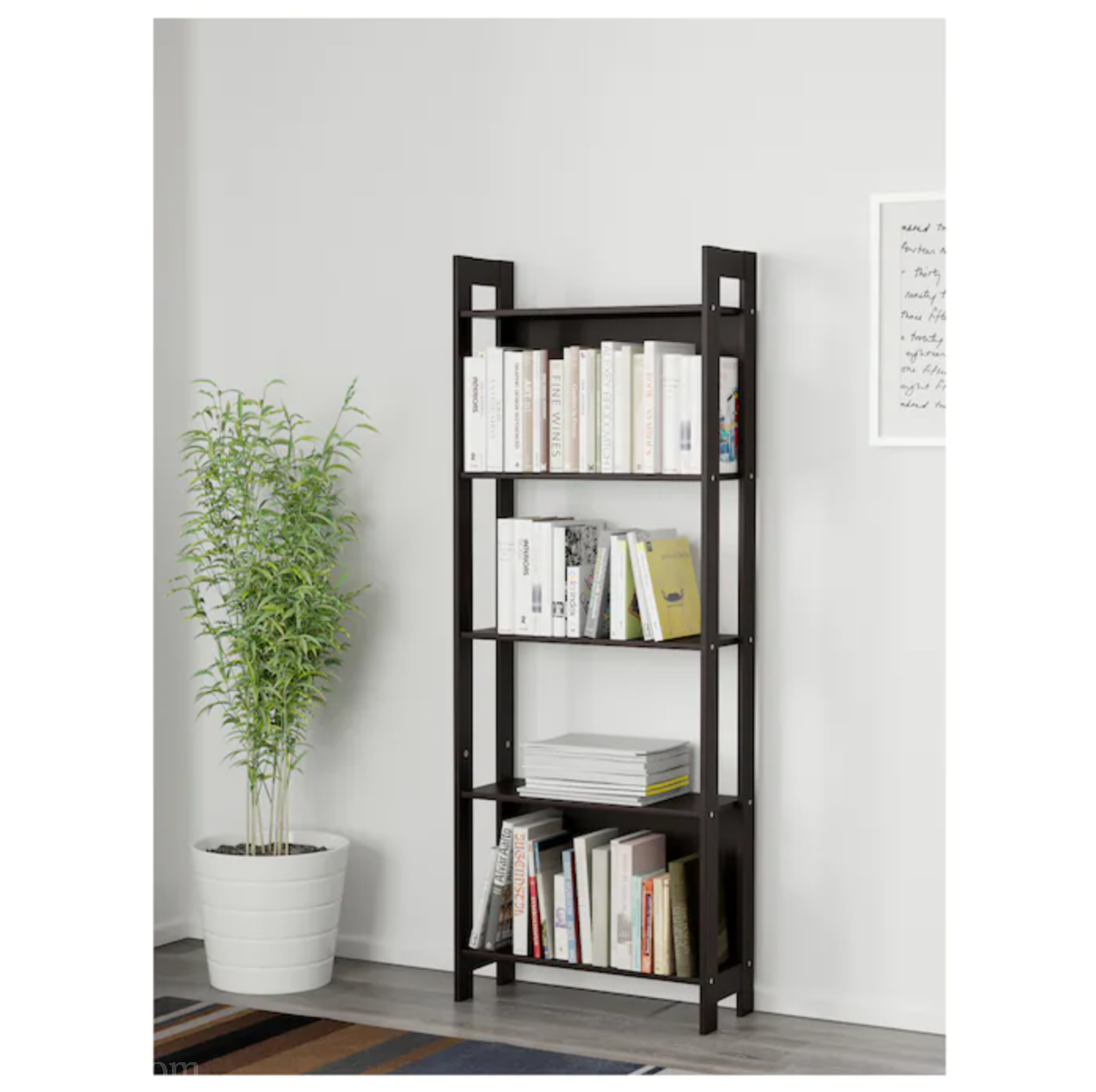 210505183029_IKEA2.png