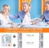  全新LTLKY血压计$18，Amazon最畅销血压计