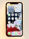 Iphone 11 128G 黑色 400刀转让