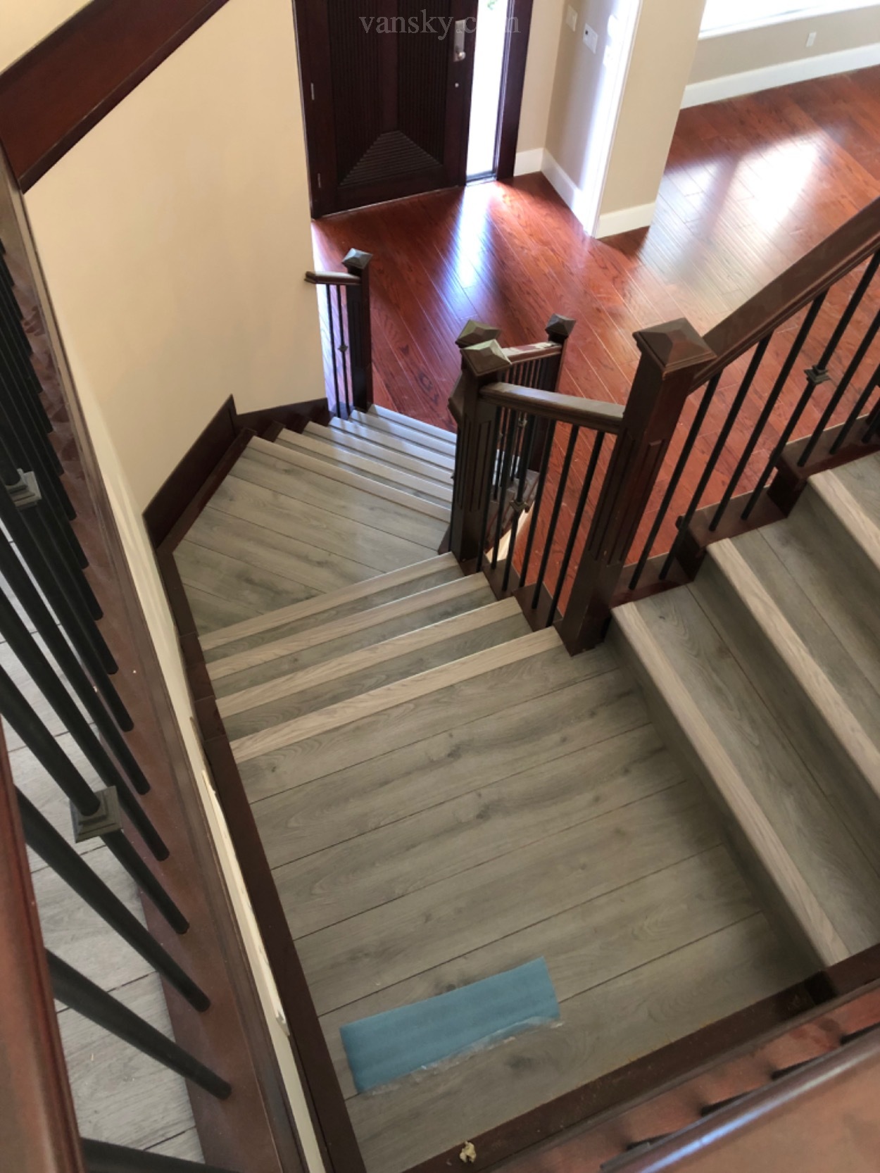 20多年从业经验。专业厨房、洗手间改建。