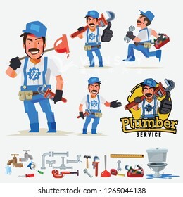 240118163038_plumber-man-set-actions-typographic-260nw-1265044138.jpg