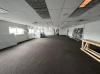 列治文工厂8000sqft仓库及二楼2500sqft办公区域出租