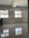 Burnaby Metrotown&Royal Oak 一房一厅出租独立出入