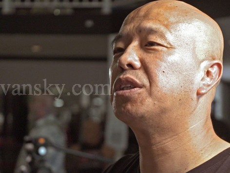 210629142429_paul-jin-at-his-richmond-gym-by-ina-mitchell_257771681-w.jpg