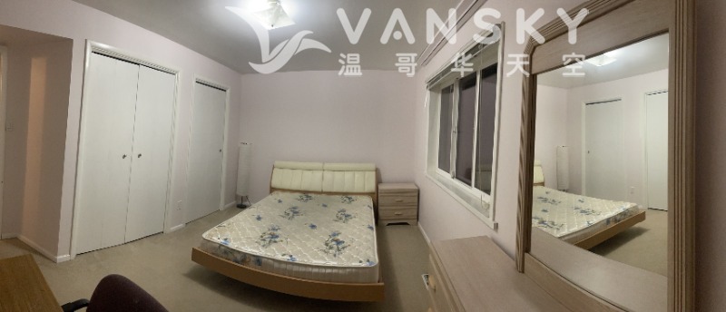 250822201913_微信图片_20230108224848.jpg