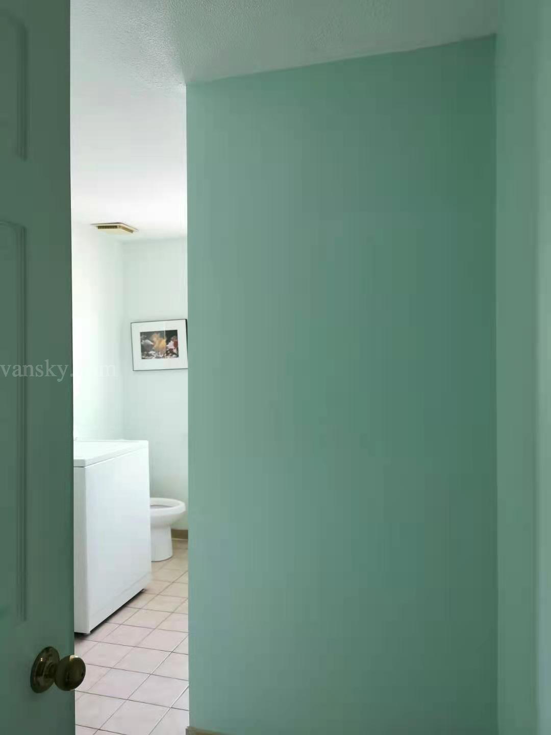 210706171457_513114696.jpg