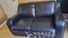 免費沙发sofa