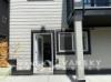 高贵林BurkeMount 全新独立2室1厨1卫出租 $1750