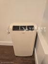 Toyotomi 移动式空調  10000BTU/h 9成新 $200